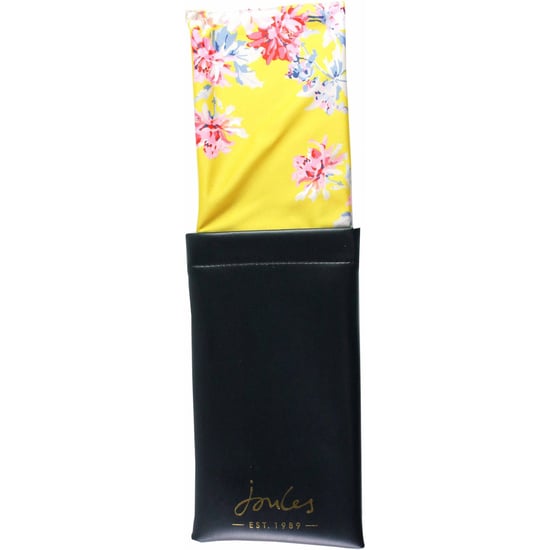 Joules Sunglasses JS7077 103 52 - Image 6