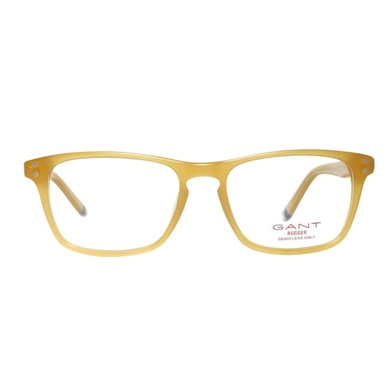 Gant Optical Frame GRA104 L69 52 | GR 5008 MHNY 52 - Image 2