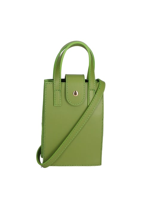 Gave Lux Handbag women CATERPILLAR