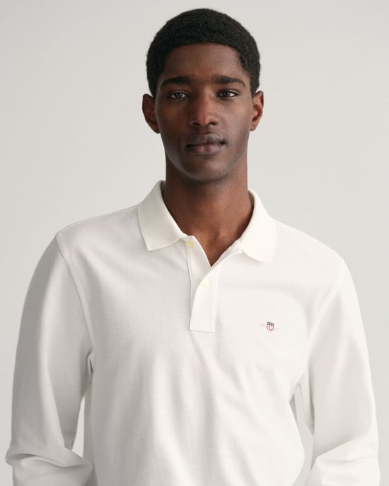 Gant Poloshirt - Image 3