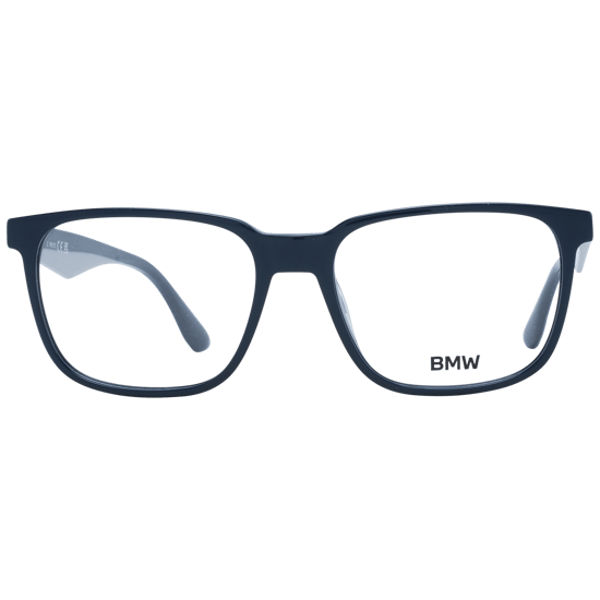 BMW Optical Frame BW5063-H 090 55 - Image 2