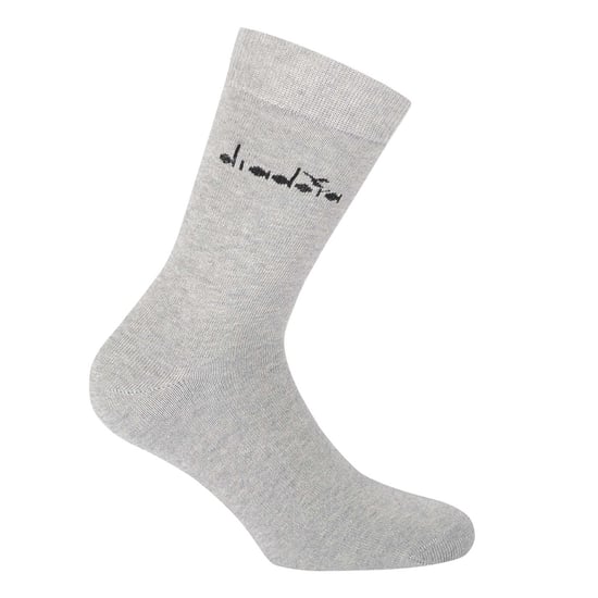 Diadora Unisex Sokken - Image 2