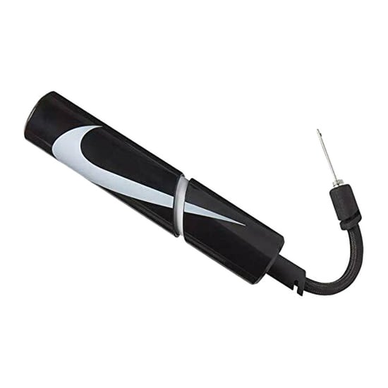 Nike Essentiële Kogelpomp (Zwart) - Image 2