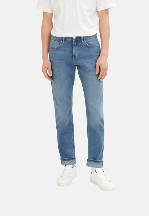 Broek van Tom Tailor - Image 4