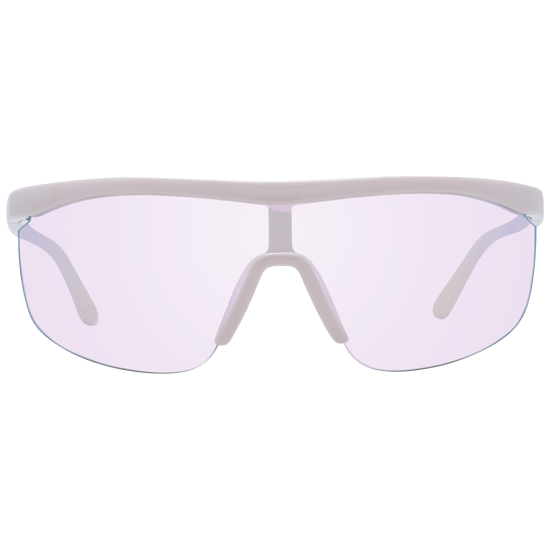 Skechers Sunglasses SE6106 72U 00 - Image 2