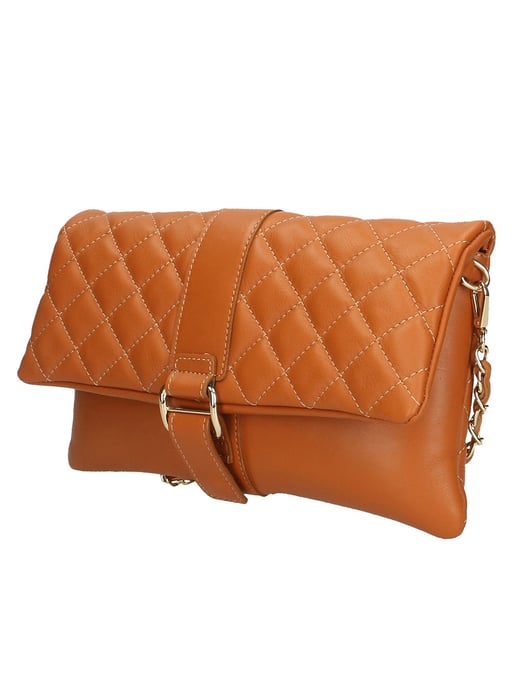 Gave Lux Zakje voor clutch Vrouwen - Image 2
