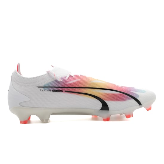 PUMA Mens ULTRA ULTIMATE FG/AG Football Boots