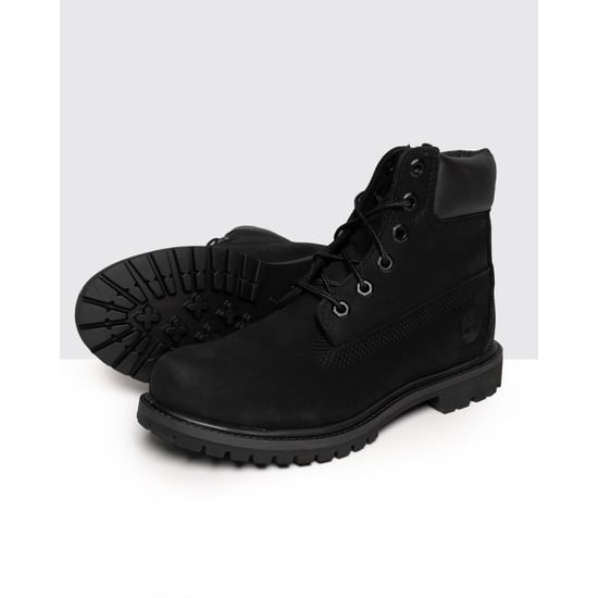 Timberland 6 Inch Premium Waterdichte Dameslaarzen - Image 5