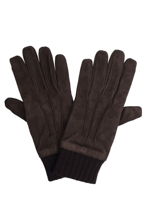Pal Zileri-handschoen - Image 1
