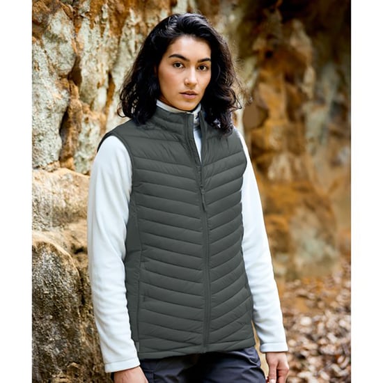 Craghoppers Unisex Adult Expert Expolite Thermal Jacket (Carbon Grey)