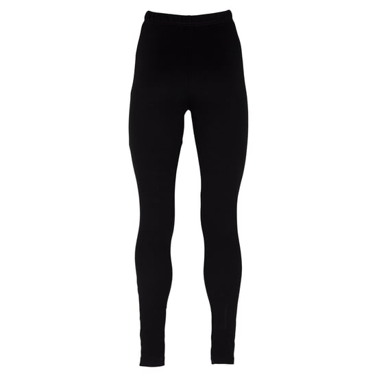 Peter Storm Women's Thermal Insulation Baselayer Pants for Cold Weather Walking & Hiking