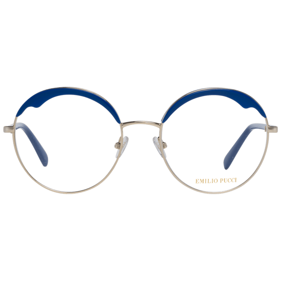 Emilio Pucci Lunettes EP5130 032 54 - Image 2
