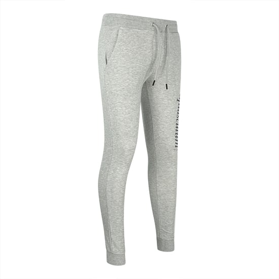 Aquascutum Grå Sweatbyxor - Image 3