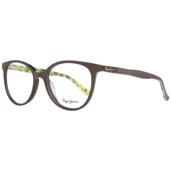 Pepe Jeans optisk ram PJ3318 C2 52 - Image 1