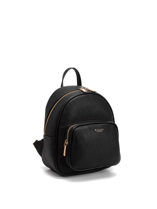 Diana&Co Backpack Women