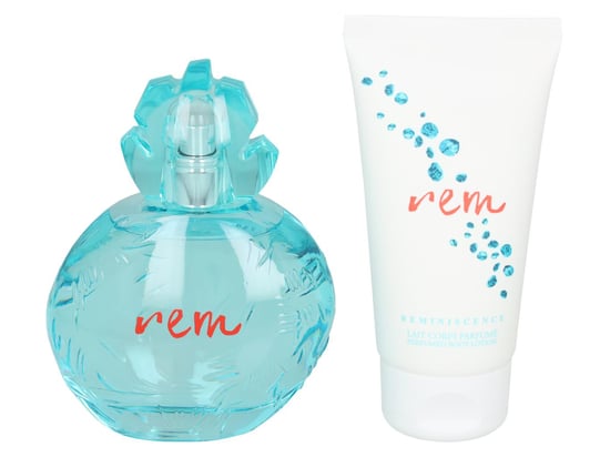Reminiscence Rem Giftset 175ml
