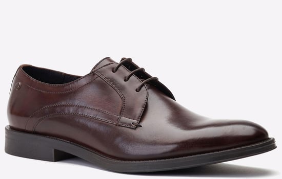Base London Haldey Waxy Mens - Image 2