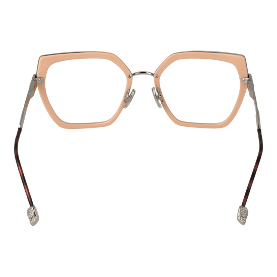 Philipp Plein Optisch montuur VPP036S 0579 54 - Image 3
