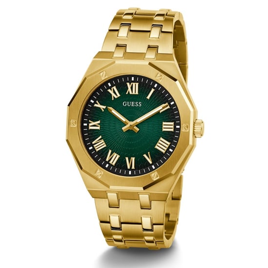 Guess GW0575G2 Men's Watch