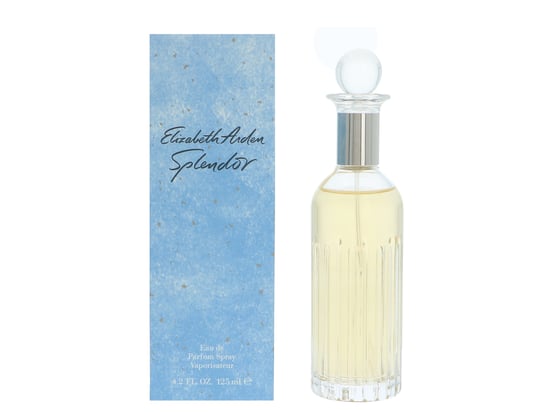 E.Arden Splendor Edp Spray 125ml - Image 4