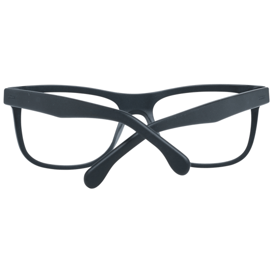 Lozza Lunettes VL4122 BLKM 54 - Image 3