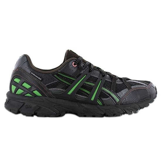 Asics x Andersson Bell Gel-Sonoma 15-50 Mens Black Trainers