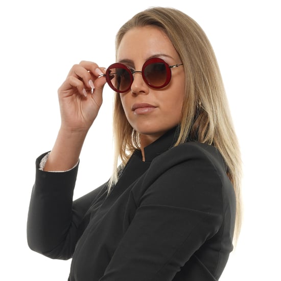 Comma Sunglasses 77157 79 46 - Image 4