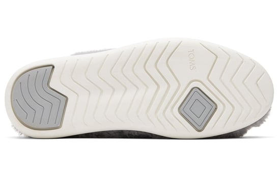 Toms Alpargata Toffel Dam - Image 4