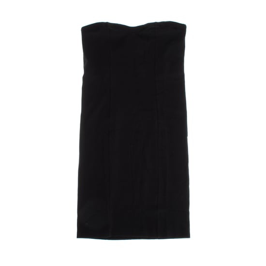 Mini strapless dress 664958 women