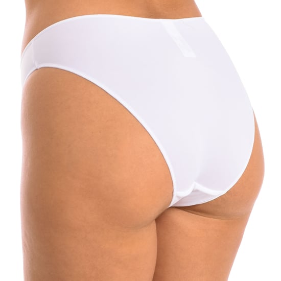 Bikini underdel 3077 dam - Image 3