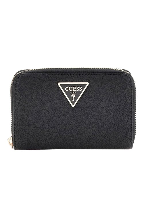 Guess Laurel Purse for Women - Image 1