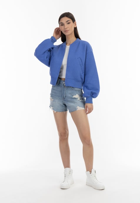 myMo Blouson jasje - Image 2
