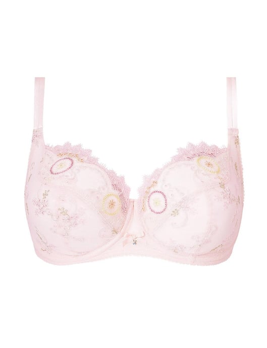 Lise Charmel Mon Amour 3/4 Cup Bra
