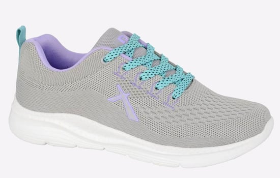 Dek Kate Superlight Womens