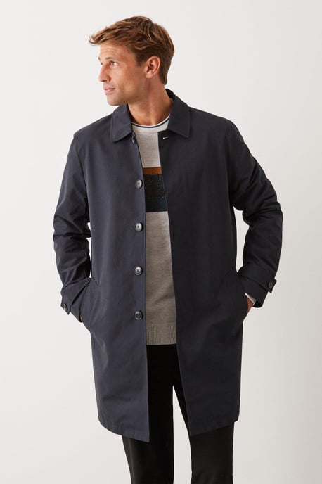Classic Mac - Image 1