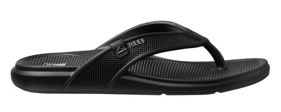 Reef Oasis Flip-Flop Black