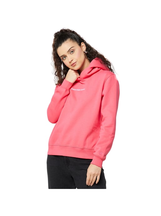 Sweat Calvin Klein women's flash logo - Image 1