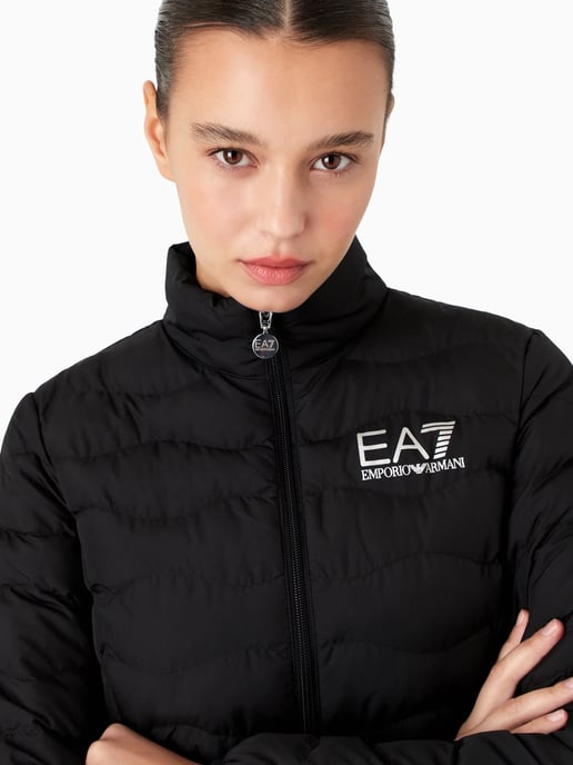 EA7-jas - Image 2