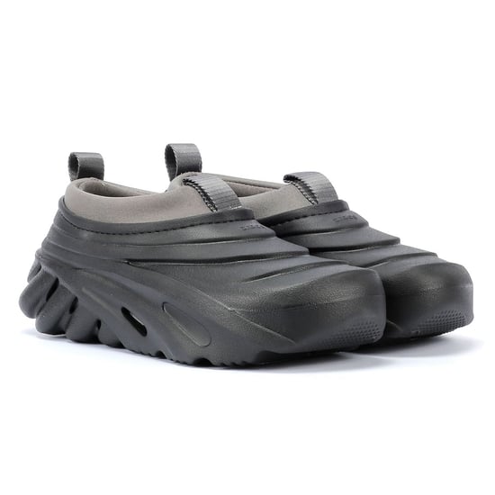 Crocs Echo Storm Damskor Midnattskor - Image 1