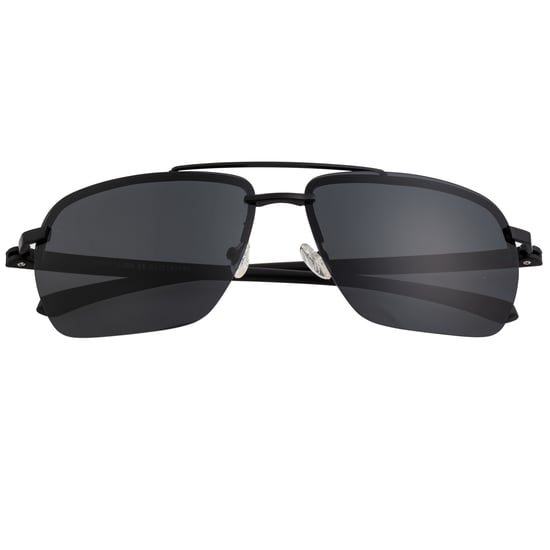 Simplify Lennox Polarized Sunglasses