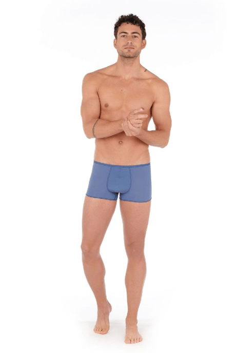 Hom Boxershorts - Image 4