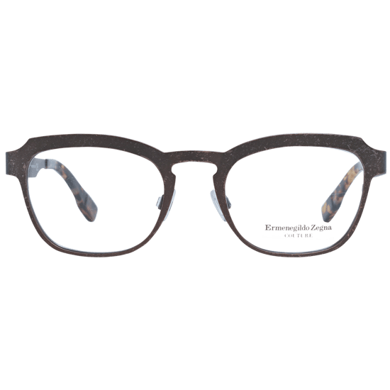 Zegna Couture Lunettes ZC5004 49 038 - Image 2