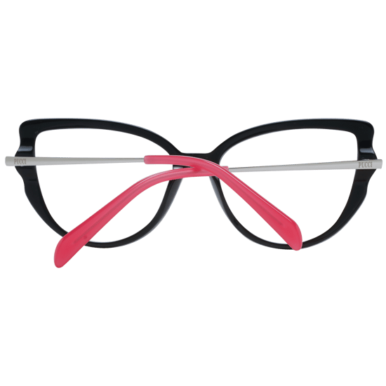 Emilio Pucci Optisch montuur EP5192 001 54 - Image 3
