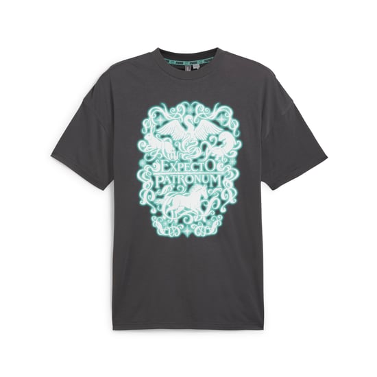 PUMA HOOPS x HARRY POTTER™ Womens T-shirt II