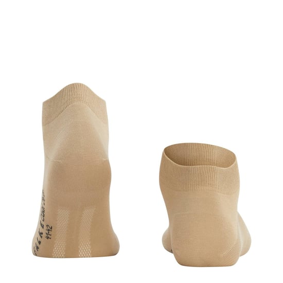 Falke Cool  Sn Socks - Image 2