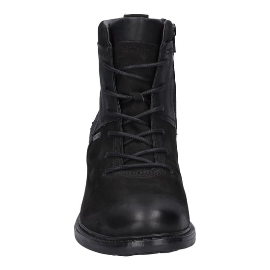 JOSEF SEIBEL Selena 50 | Ankelskor för kvinnor | svart - Image 4