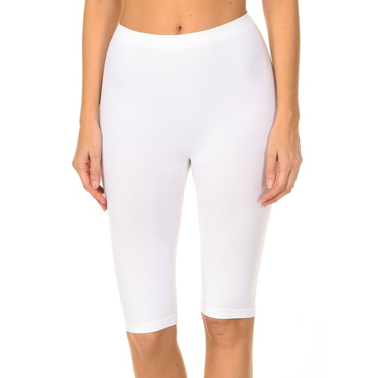 Shaping shorts with cosmetic treatment 410600 women - Image 1