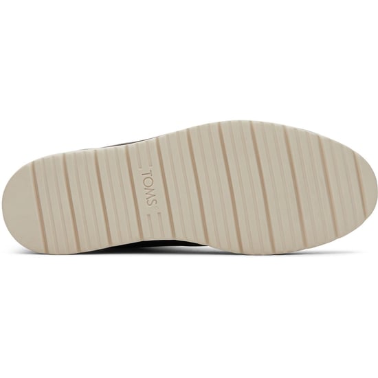 Toms Navi Boots - Image 3