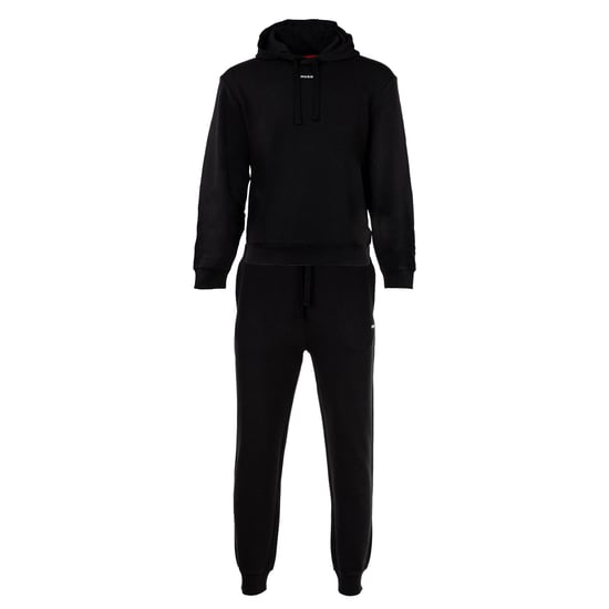 Hugo Dapodayote Tracksuit - Image 1