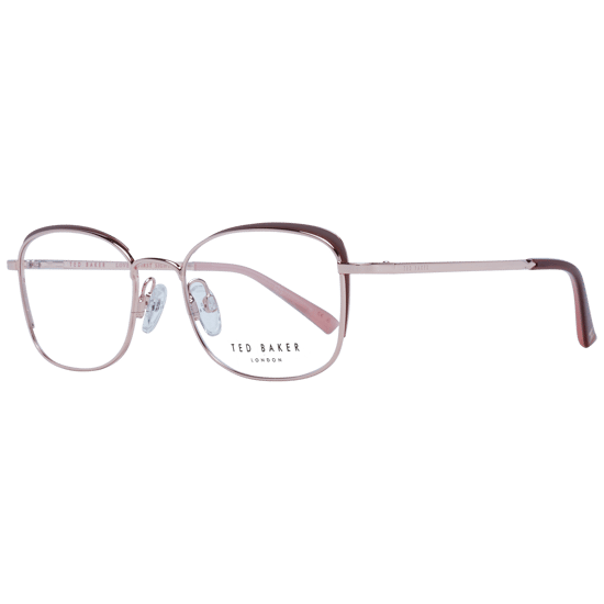 Ted Baker Optical Frame TB2264 114 51 - Image 1
